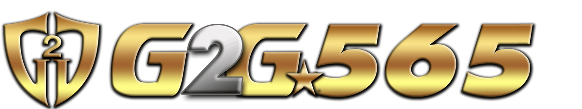 G2G565-LOGO0